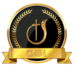 C.Min Badge