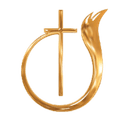 Mahanaim Bible College
